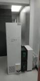 柜式新風(fēng)排氣一體機(jī)